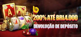 q789 online