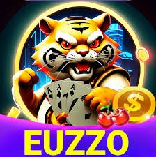 q789 online
