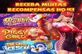 q789 online